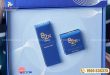 Giới thiệu đôi nét chính về Bộ đôi tái sinh làn da 82X – dưỡng da từ tế bào gốc và công nghệ AI