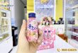 Những điều cần biết về Nước Uống Collagen 82x The Pink chính hãng Nhật Bản