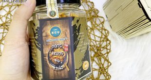 Nhận xét về Đông Trùng Hạ Thảo Khô Kim Cương Vàng chính hãng của một số người tiêu dùng sau khi sử dụng sản phẩm