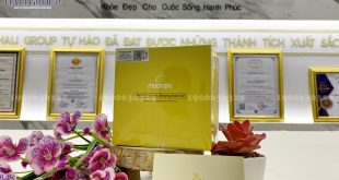 Cảm nhận về Gel Mặt Nạ Ngủ Nghệ Nano Moomery của một số khách hàng sau khi sử dụng sản phẩm