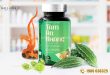 Tâm An Khang Hector - sản phẩm tuyệt vời cho các đối tượng đang bị khó ngủ
