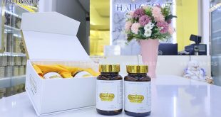 Feedback về Viên Uống Bổ Phế Banikha của chị em phụ nữ sau khi sử dụng