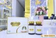 Những điều cầu biết viên uống bổ phế Banikha chính hãng