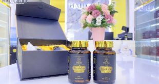 Cảm nhận về Viên Nang Bổ Thận Banikha của một số khách hàng sau khi dùng