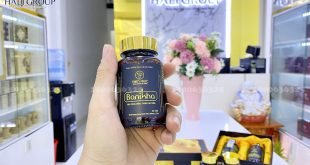 Đánh giá về Viên Nang Đông Trùng Hạ Thảo Banikha Thiên Phúc của người tiêu dùng sau một thời gian sử dụng sản phẩm