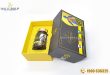 Đông Trùng Hạ Thảo Mailands 500 - sản phẩm "vàng" cho sức khỏe của bạn