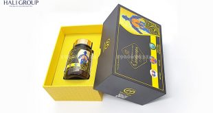 Đông Trùng Hạ Thảo Mailands 500 - sản phẩm "vàng" cho sức khỏe của bạn