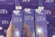 Review “con cưng” mới của Ngọc Trinh - DDVS phụ nữ Tía Tô UME có tốt không?